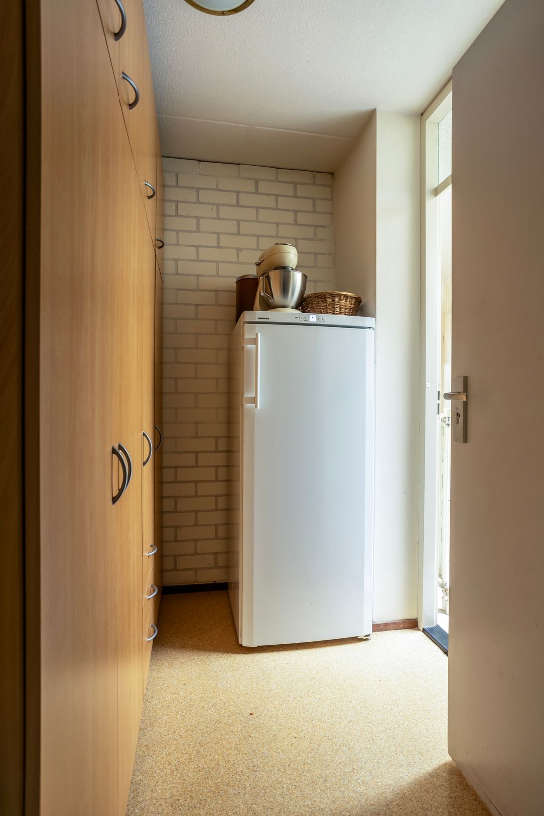 Photo 17 of Aletta Jacobslaan 74