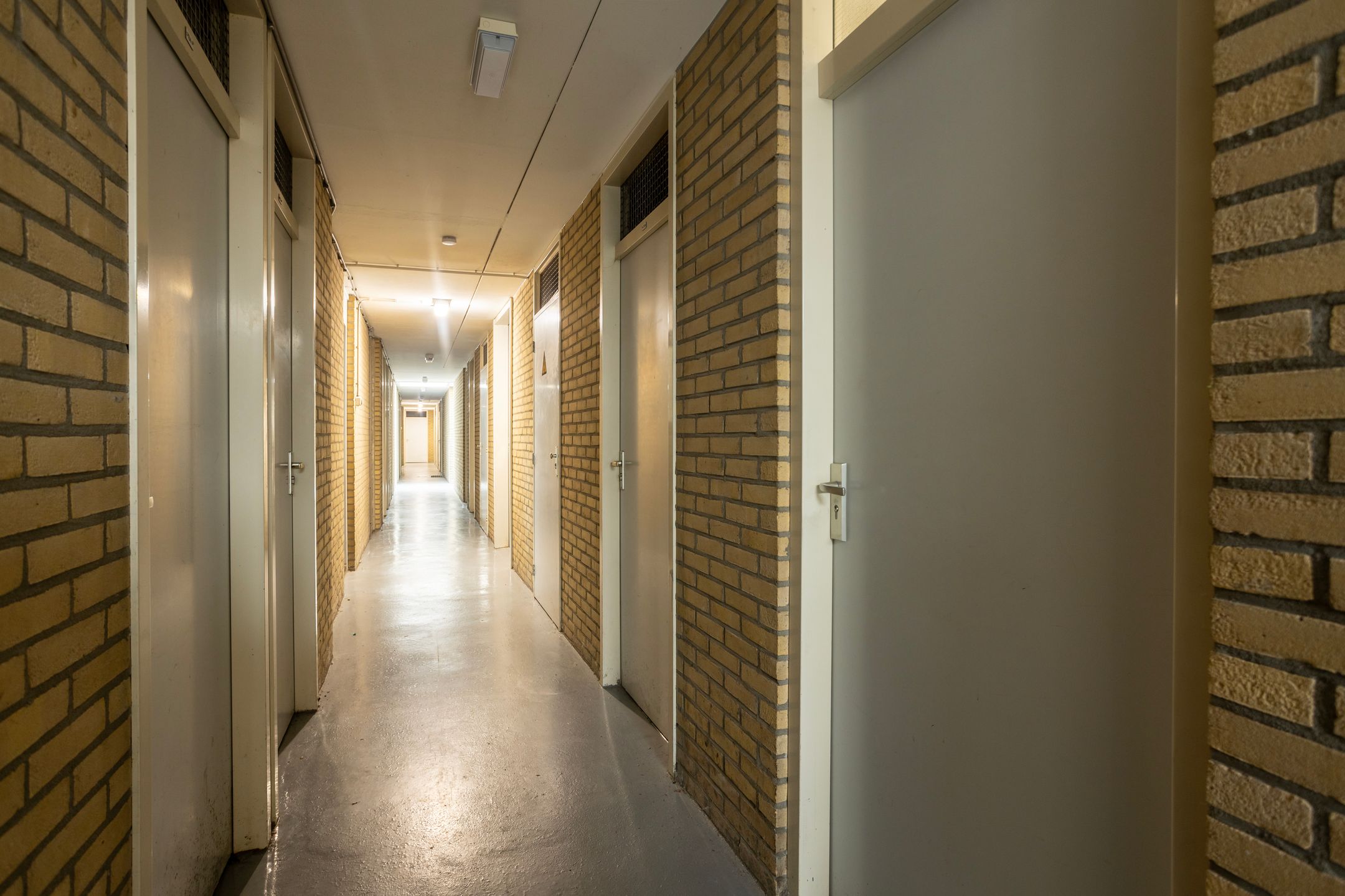 Photo 21 of Aletta Jacobslaan 74