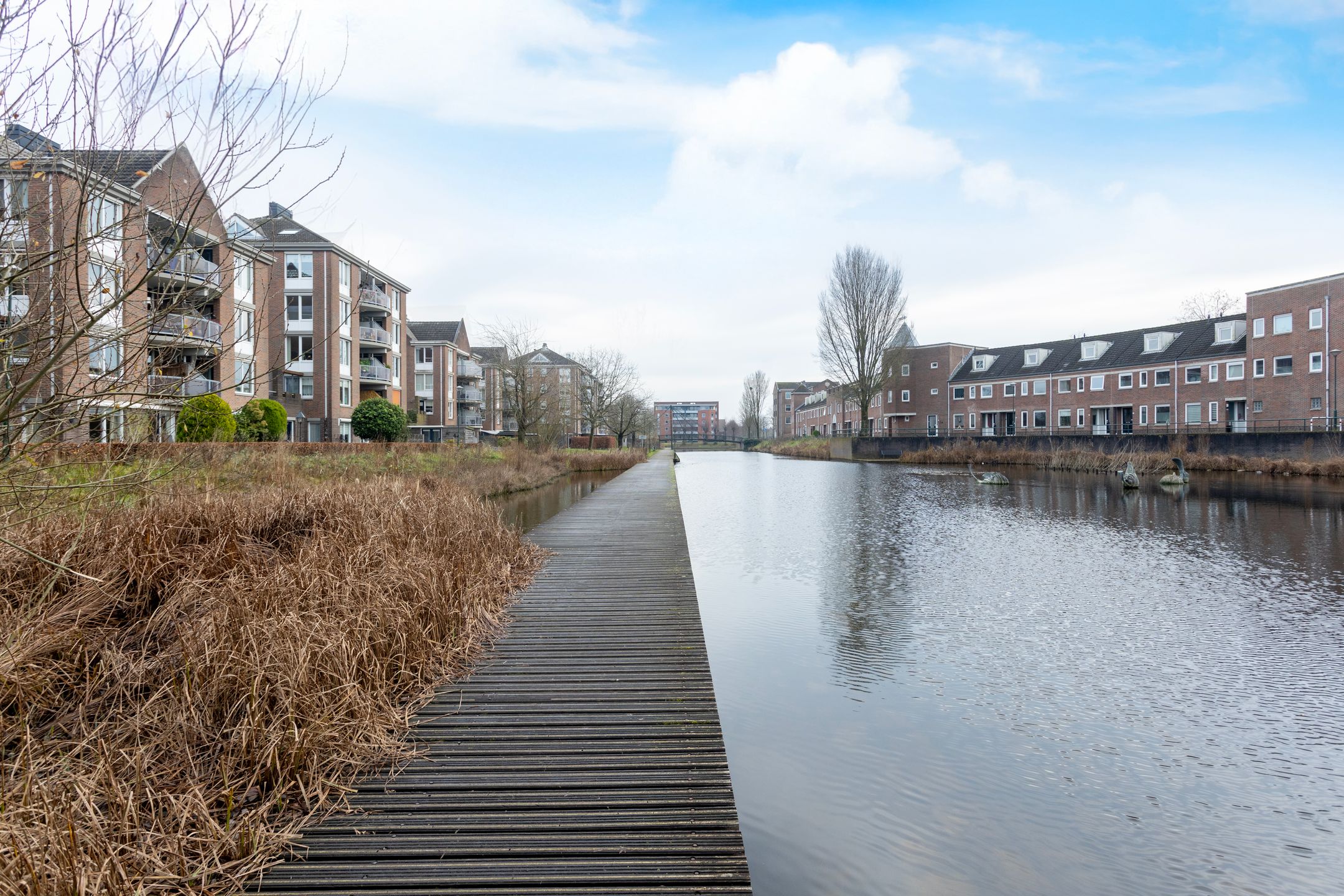 Photo 24 of Aletta Jacobslaan 74