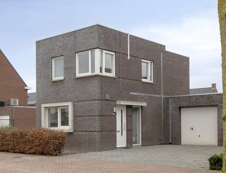 undefined main image