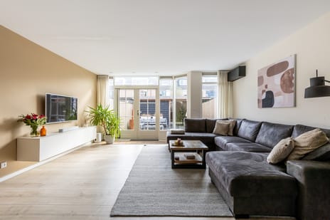 Wulpendreef 9 secondary image