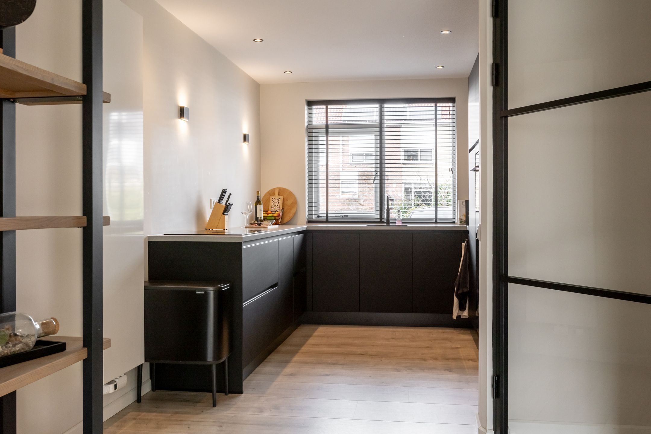 Foto 3 van Wulpendreef 9