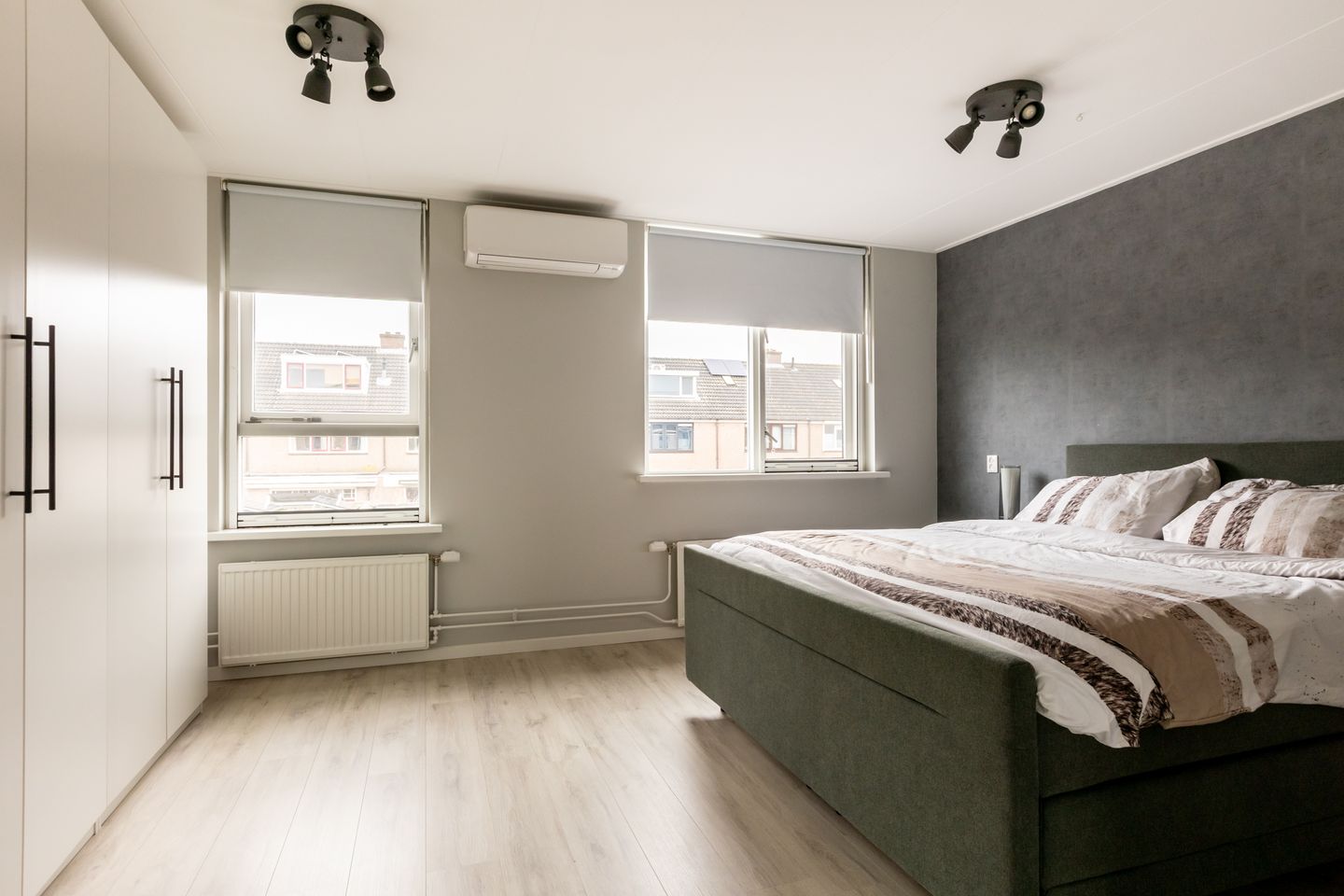 Foto 4 van Wulpendreef 9