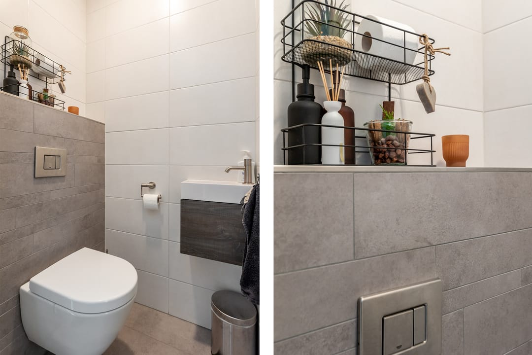 Foto 8 van Wulpendreef 9