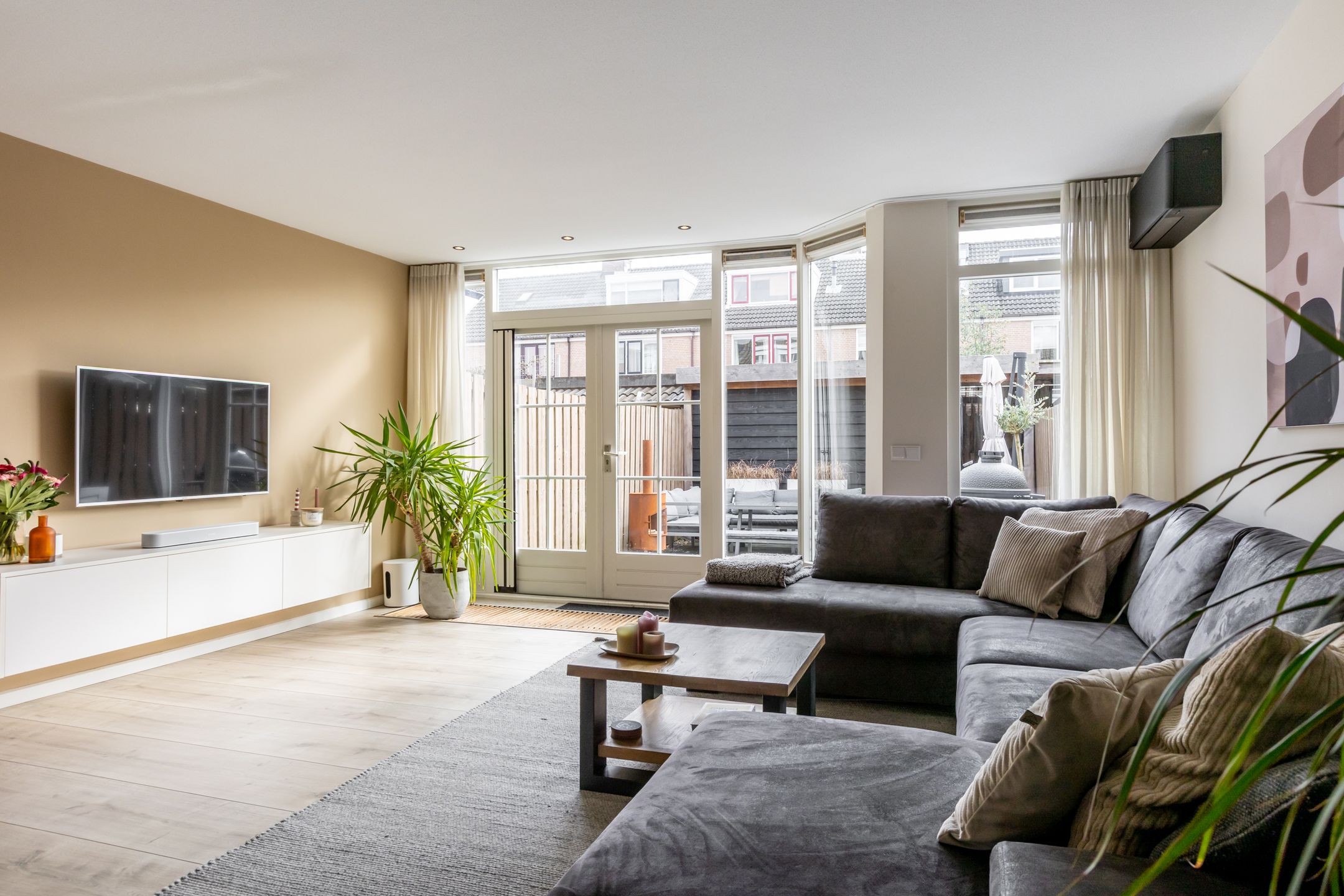 Foto 12 van Wulpendreef 9