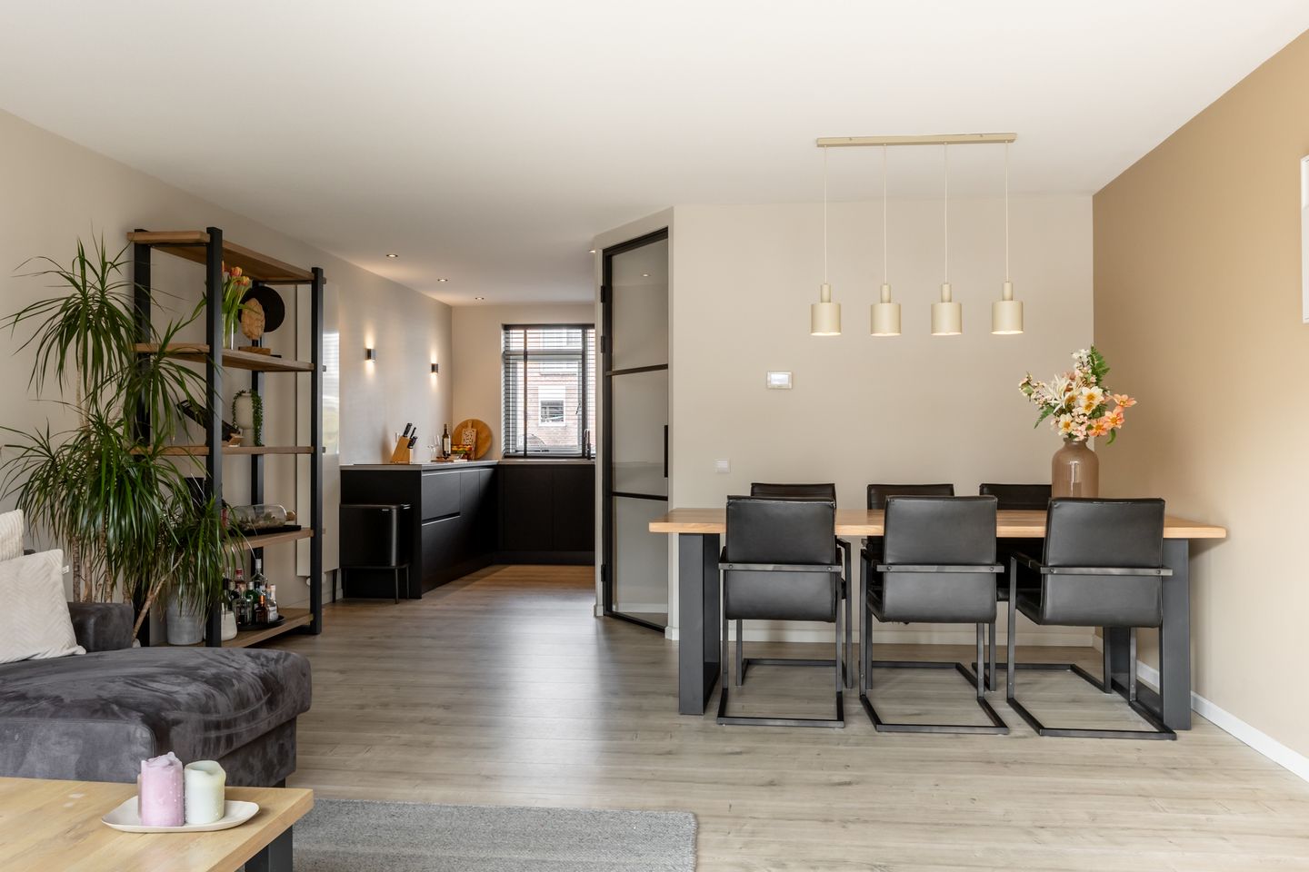 Foto 14 van Wulpendreef 9