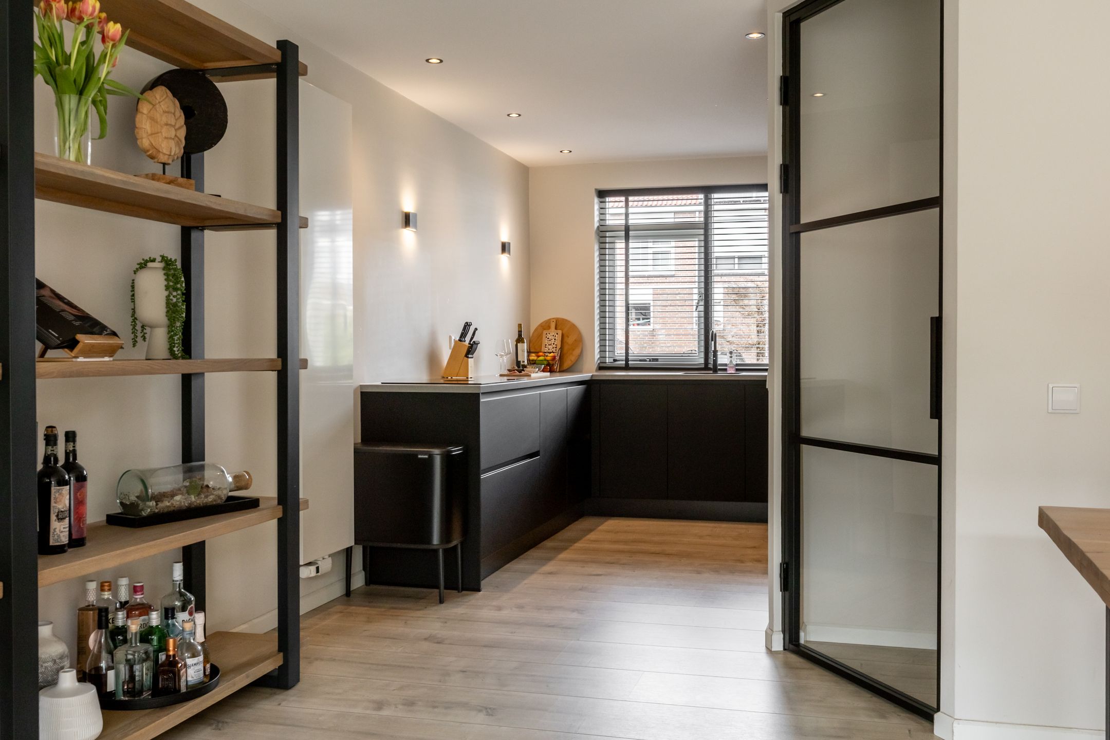 Foto 15 van Wulpendreef 9