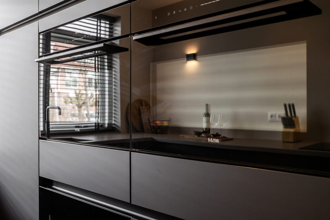 Foto 16 van Wulpendreef 9