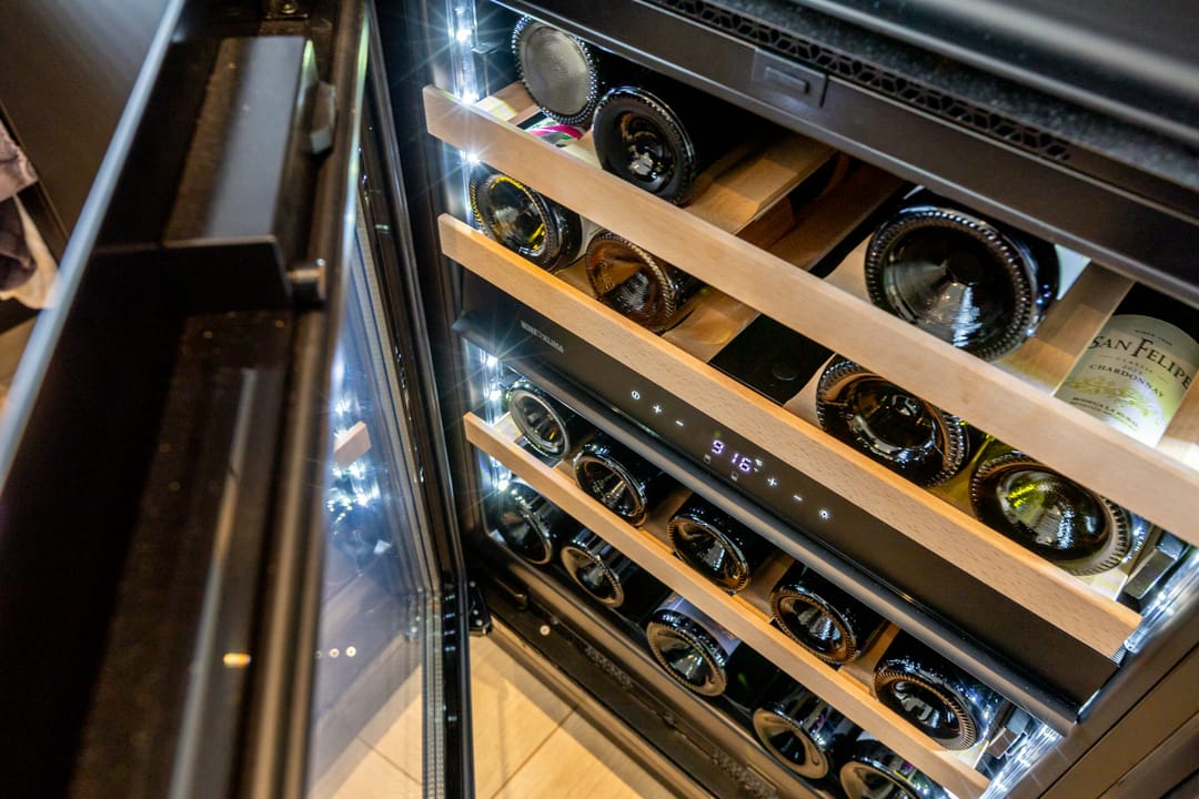 Foto 17 van Wulpendreef 9