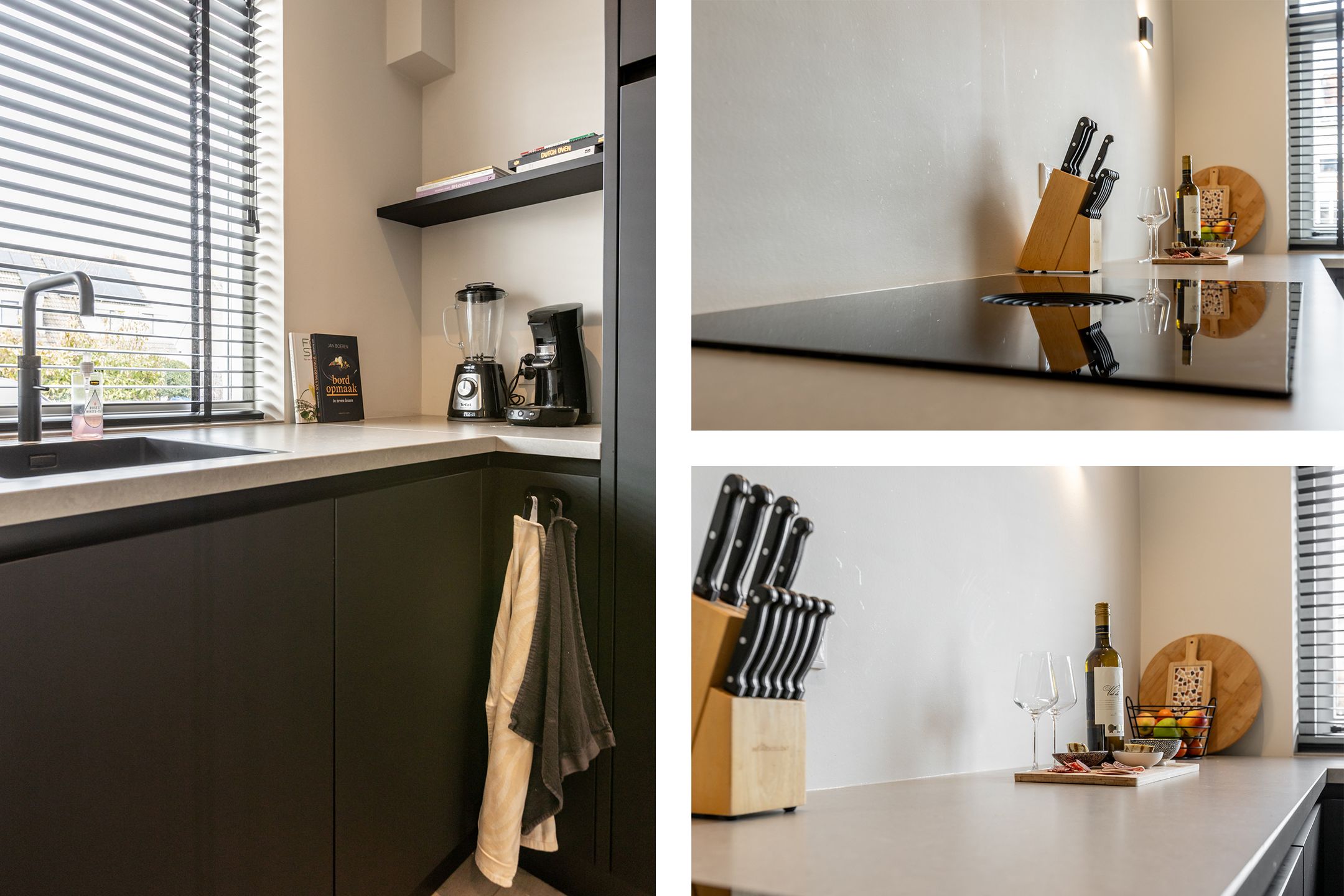 Foto 18 van Wulpendreef 9