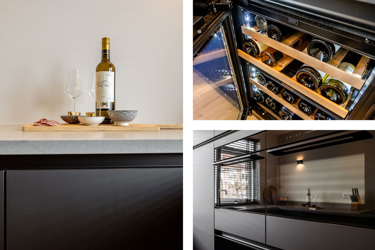 Foto 19 van Wulpendreef 9