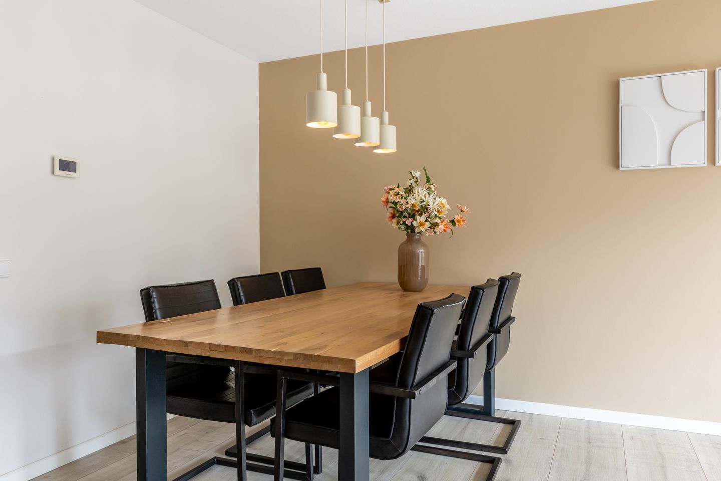 Foto 20 van Wulpendreef 9