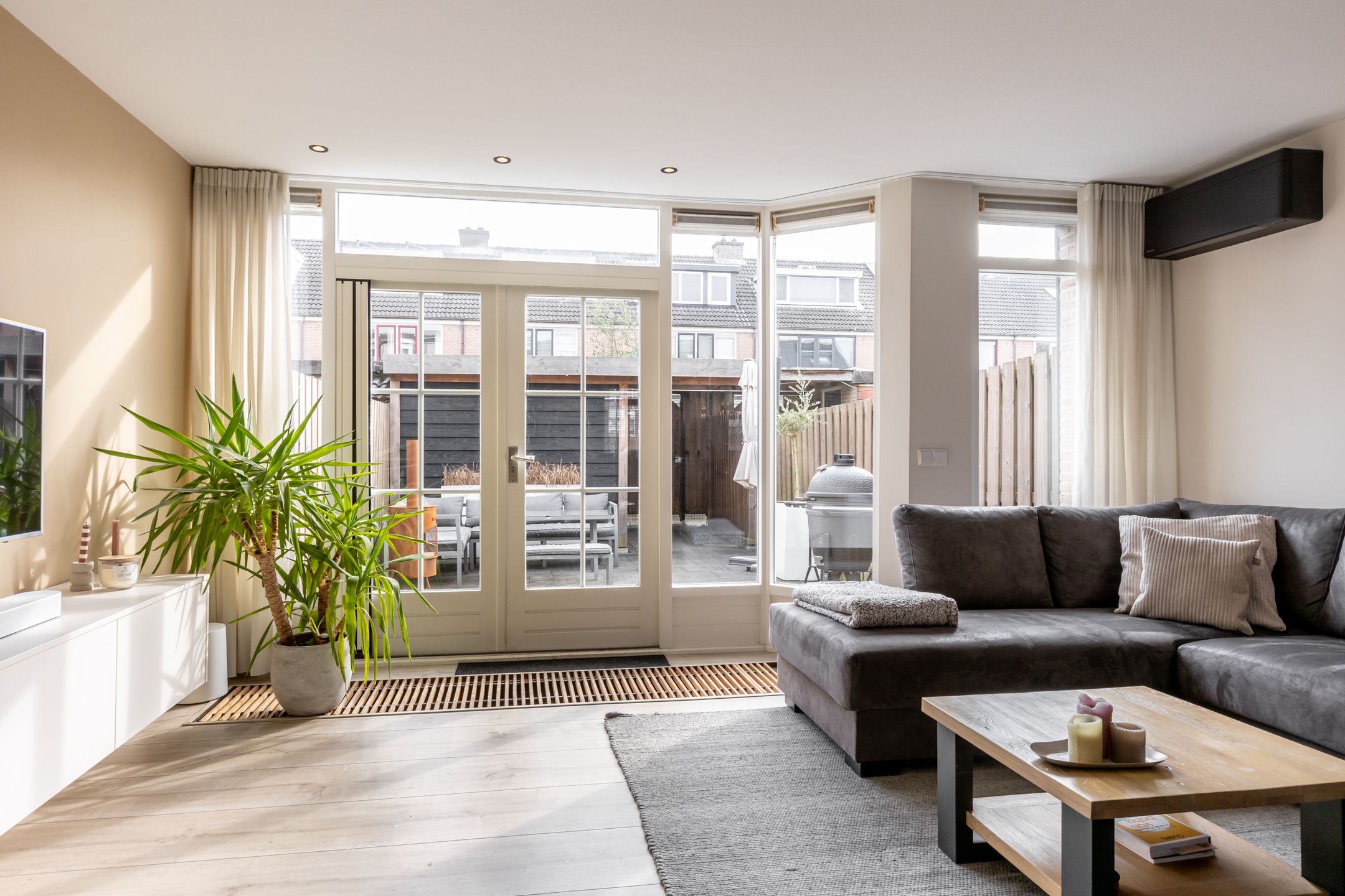 Foto 21 van Wulpendreef 9