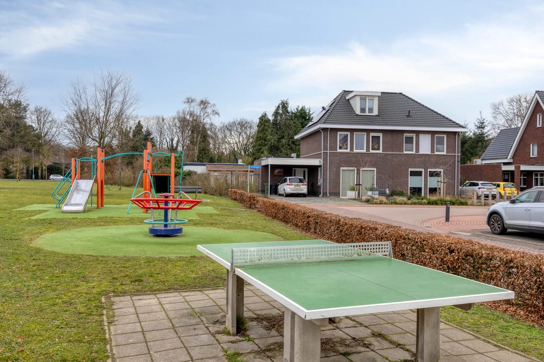 Foto 43 van Haviklaan 14