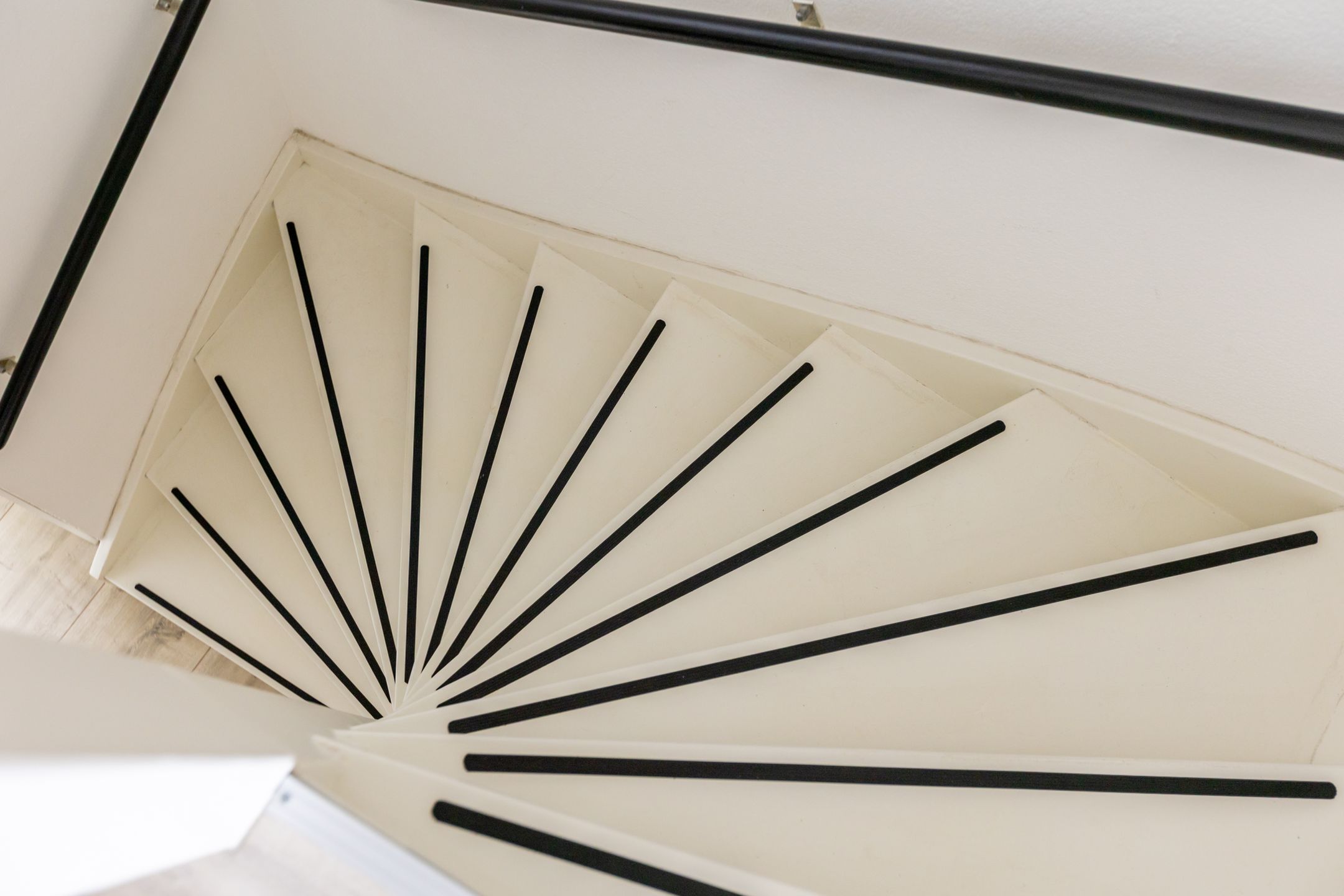 Foto 24 van Wulpendreef 9