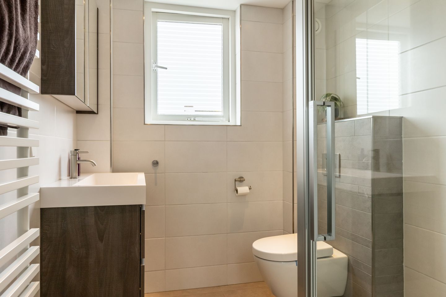 Foto 25 van Wulpendreef 9