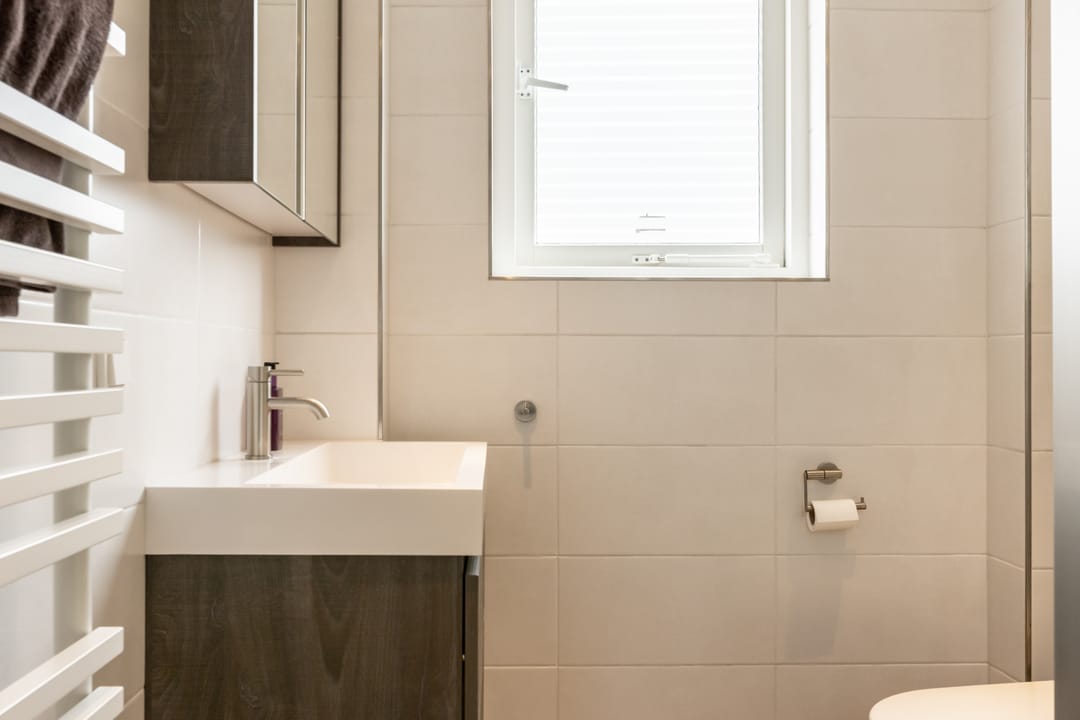 Foto 26 van Wulpendreef 9