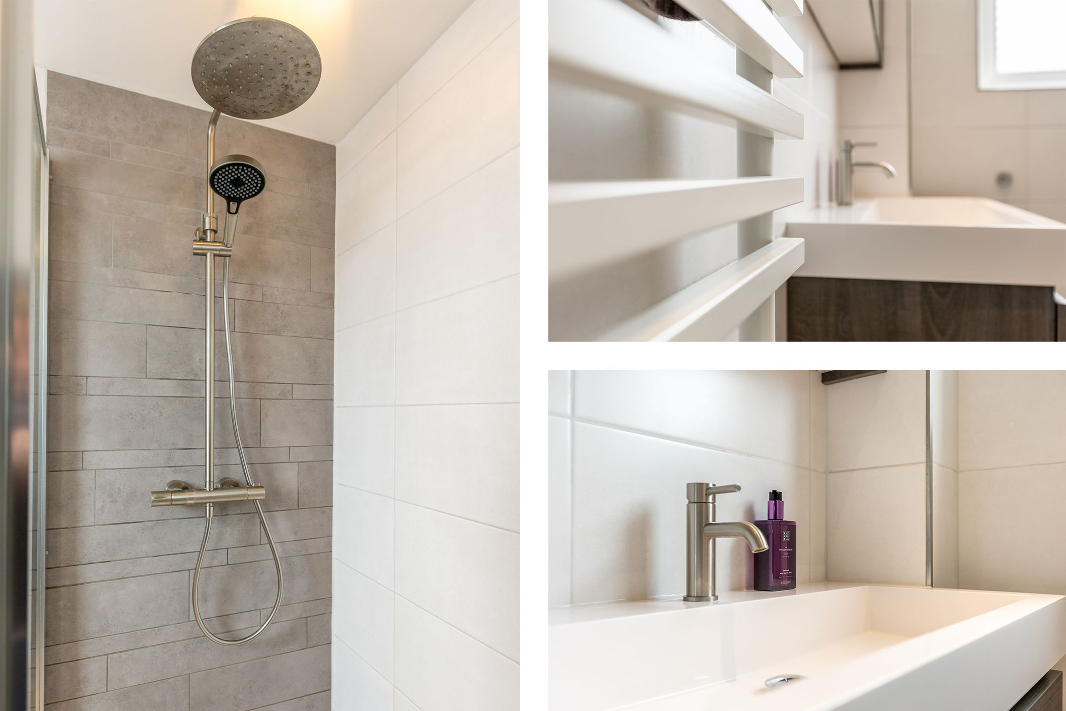 Foto 27 van Wulpendreef 9