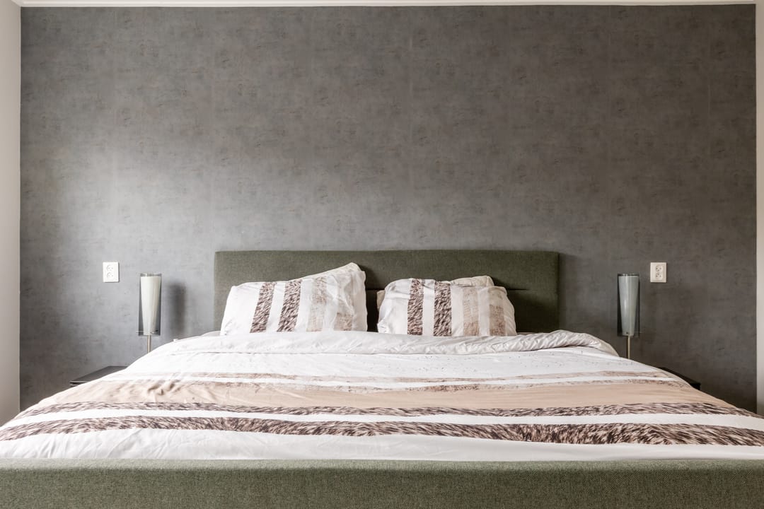 Foto 28 van Wulpendreef 9