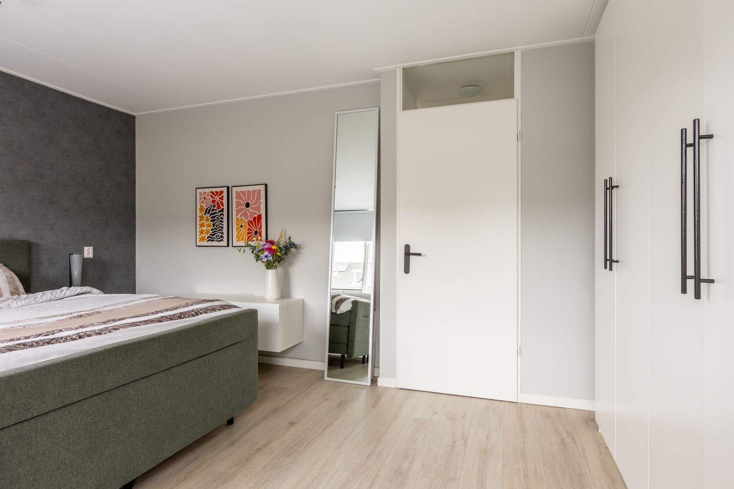 Foto 29 van Wulpendreef 9