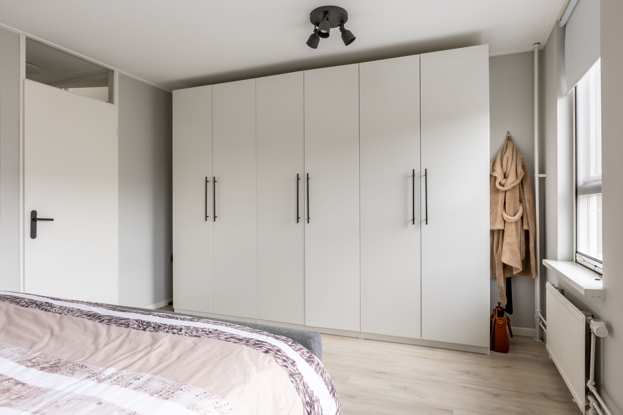 Foto 30 van Wulpendreef 9