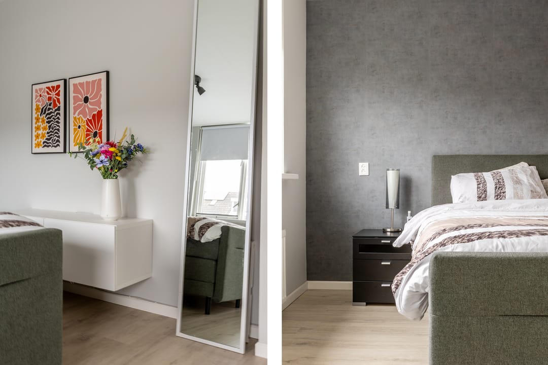 Foto 31 van Wulpendreef 9