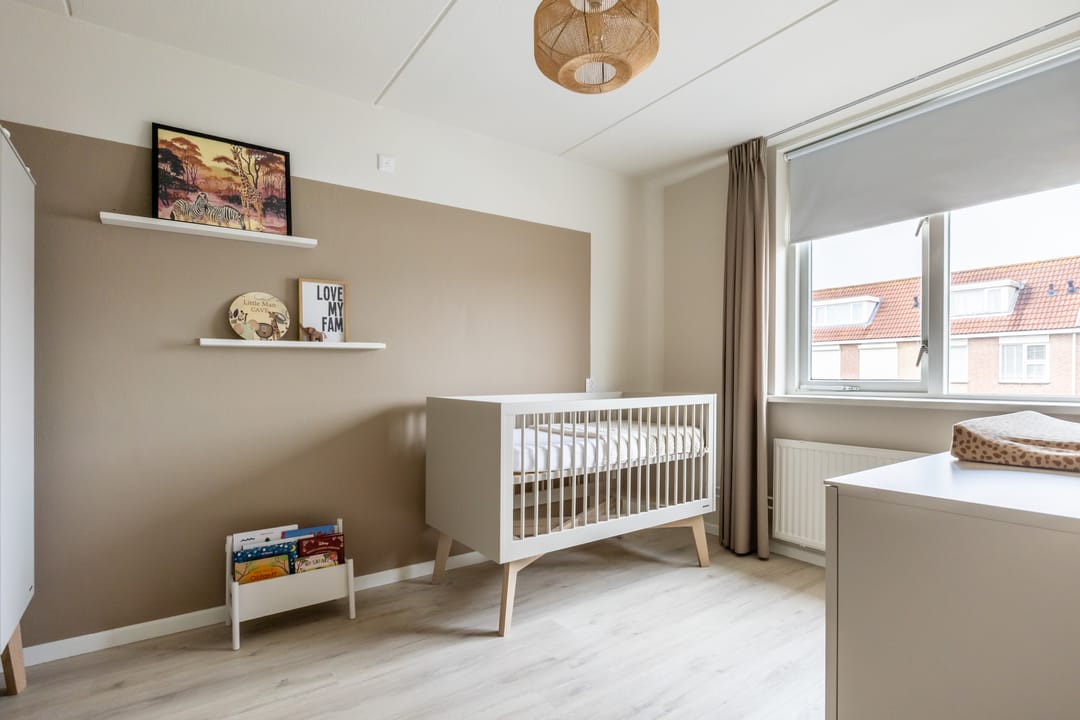 Foto 32 van Wulpendreef 9