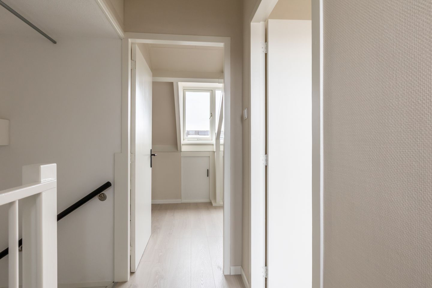 Foto 35 van Wulpendreef 9