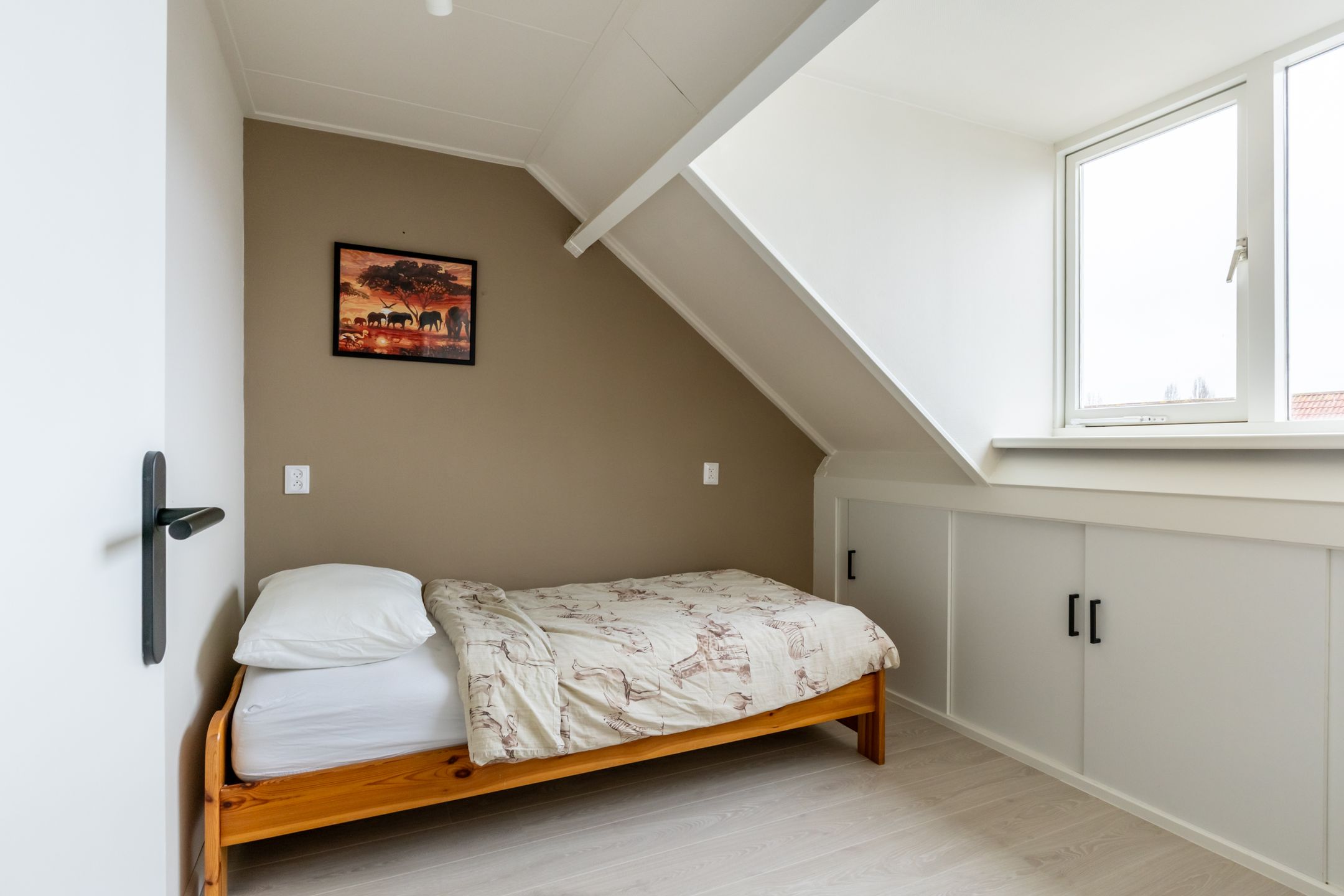 Foto 36 van Wulpendreef 9