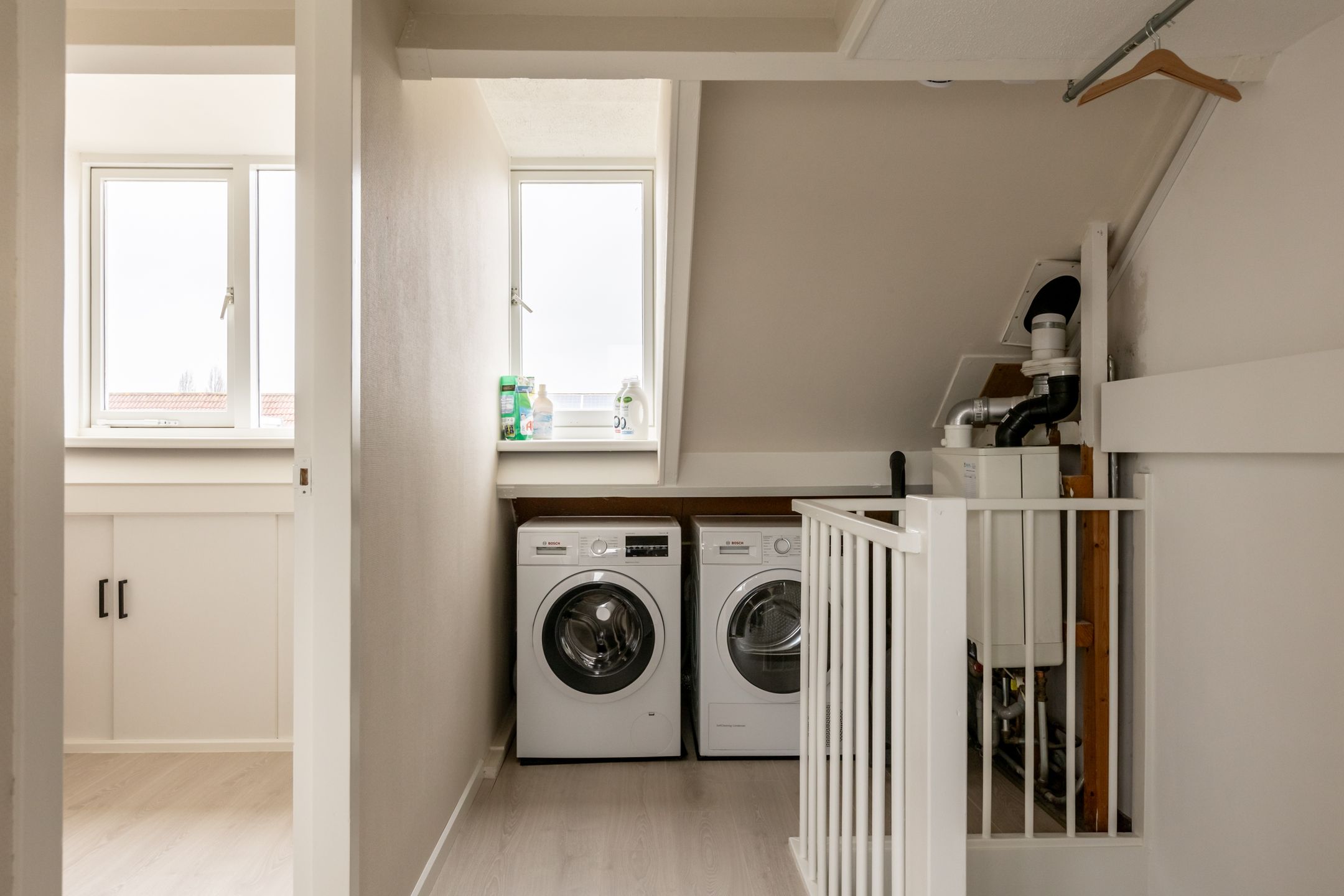 Foto 39 van Wulpendreef 9