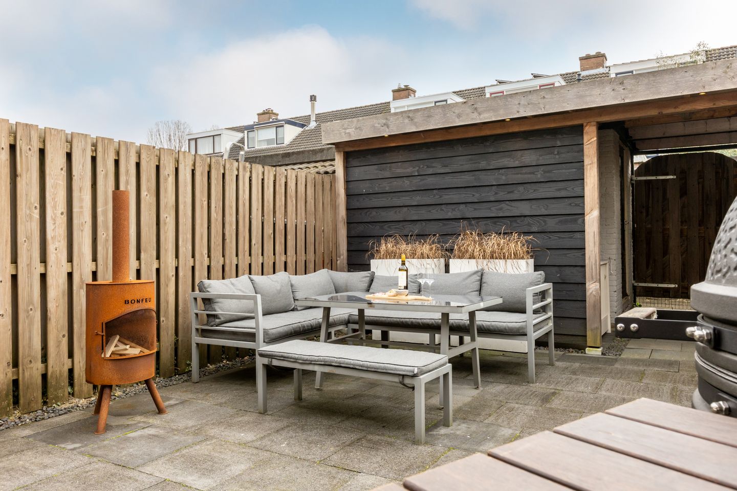 Foto 40 van Wulpendreef 9