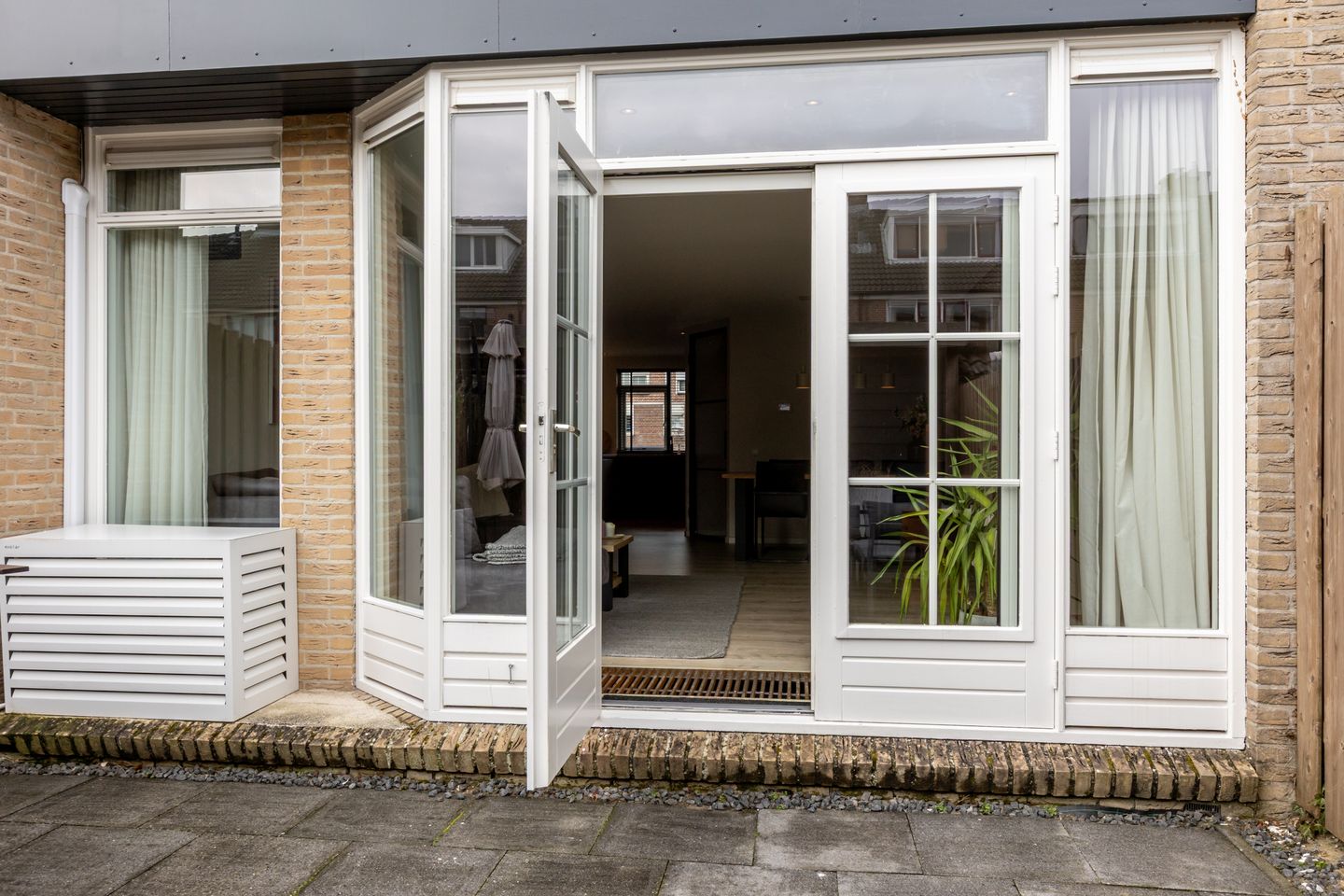 Foto 44 van Wulpendreef 9