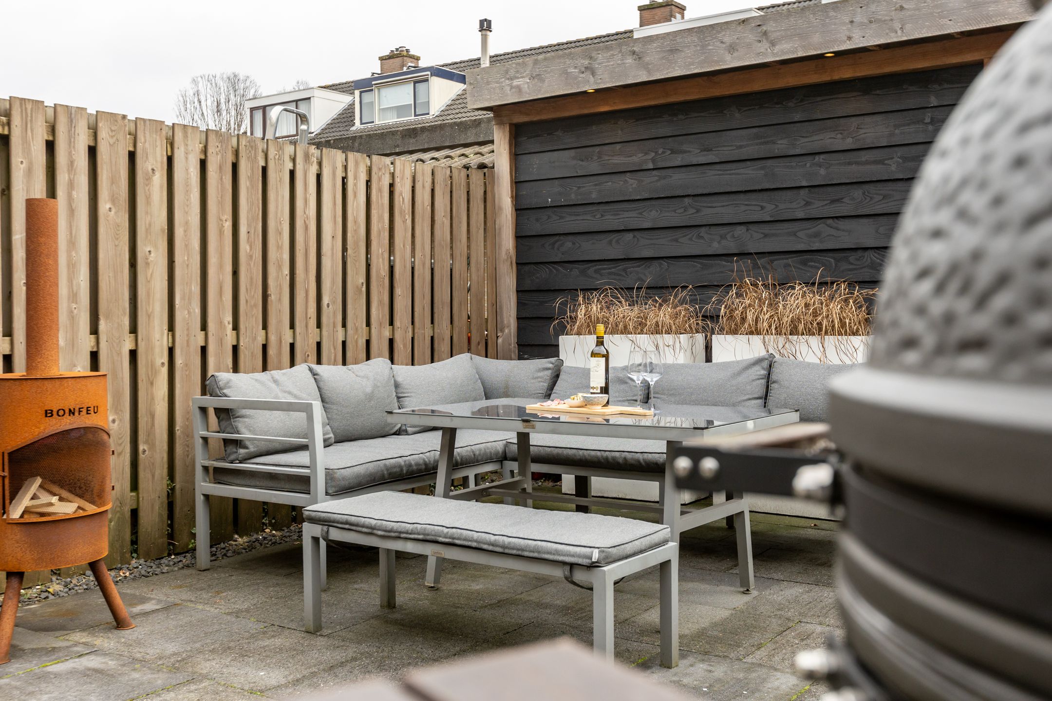 Foto 45 van Wulpendreef 9