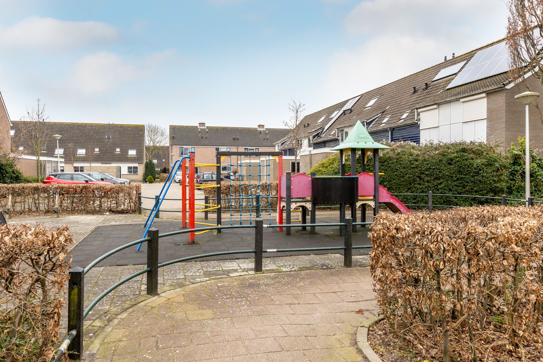 Foto 48 van Wulpendreef 9