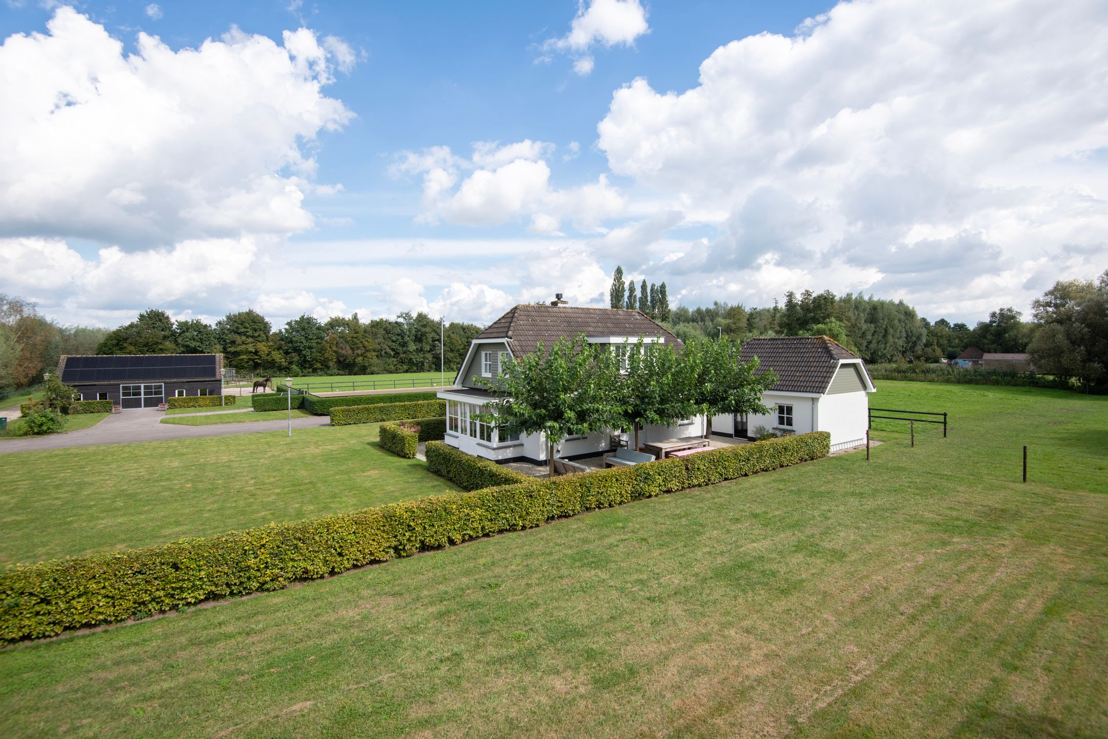Laakweg 78-B 78 b