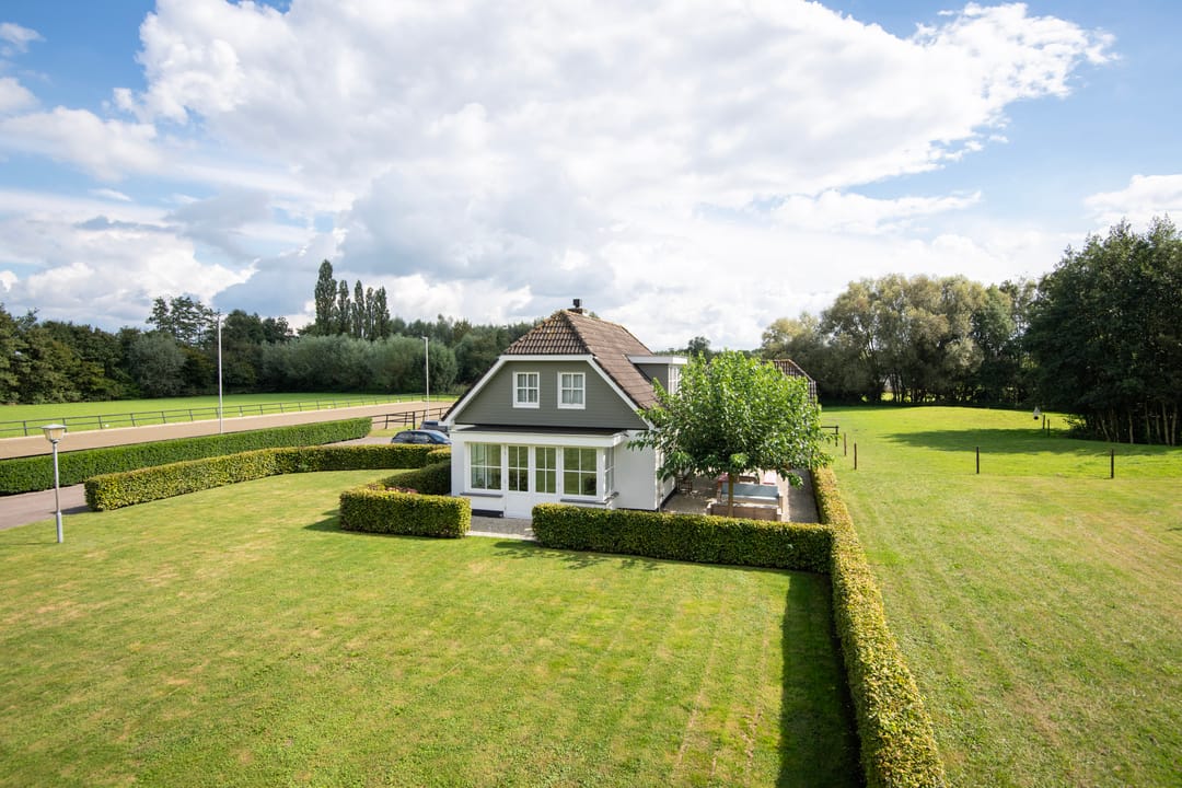 Foto 2 van Laakweg 78-B