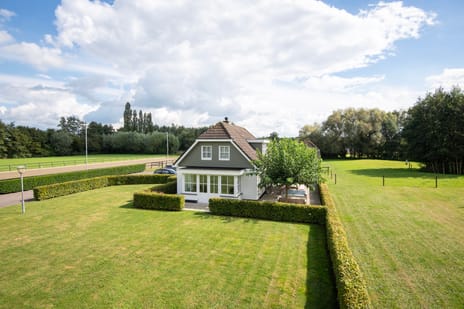 Laakweg 78-b secondary image