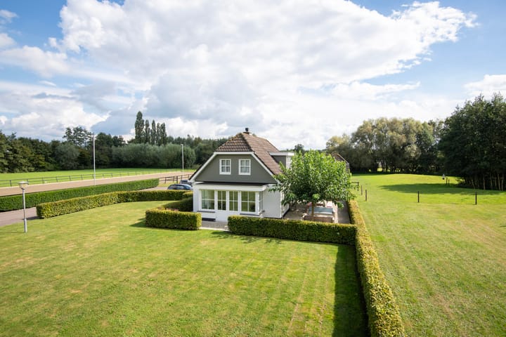 Photo 2 of Laakweg 78-B