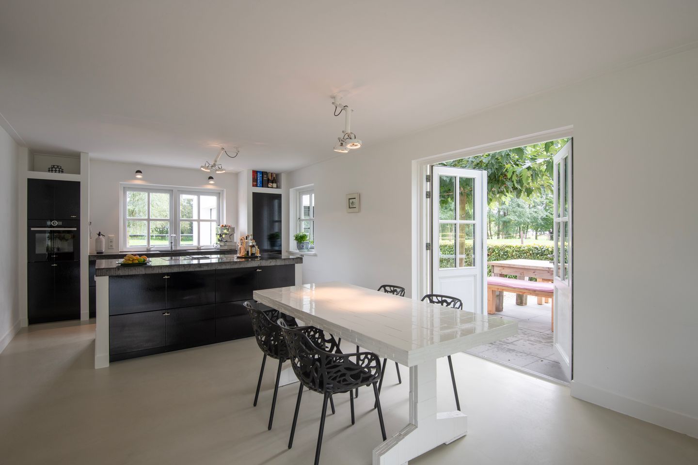 Foto 4 van Laakweg 78-B