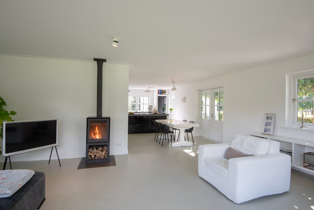 Foto 8 van Laakweg 78-B