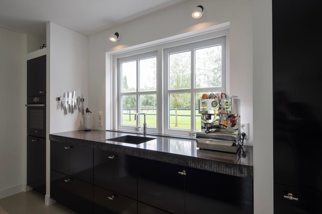 Foto 11 van Laakweg 78-B