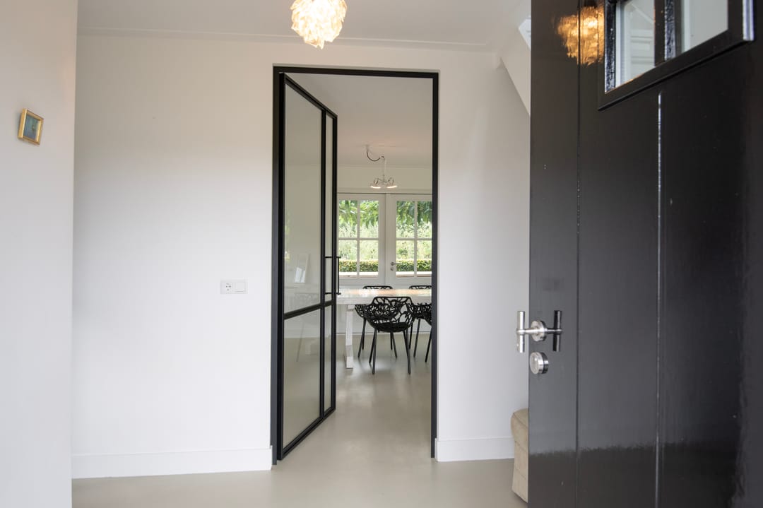 Foto 13 van Laakweg 78-B