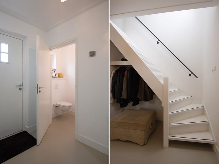 Vrijstaande woning te koop: Laakweg 78B, Nijkerkerveen
