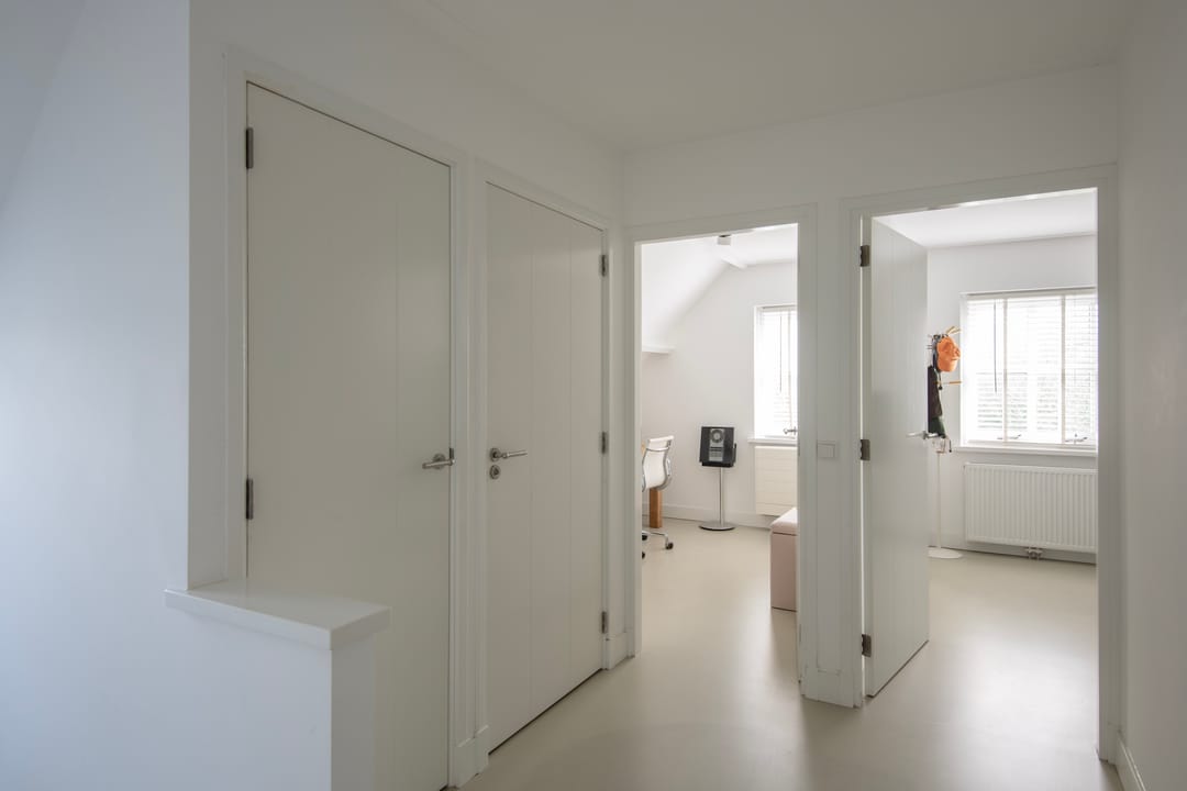 Foto 16 van Laakweg 78-B