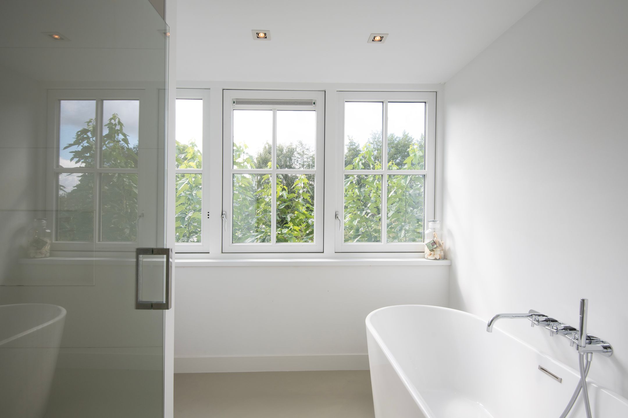 Foto 18 van Laakweg 78-B