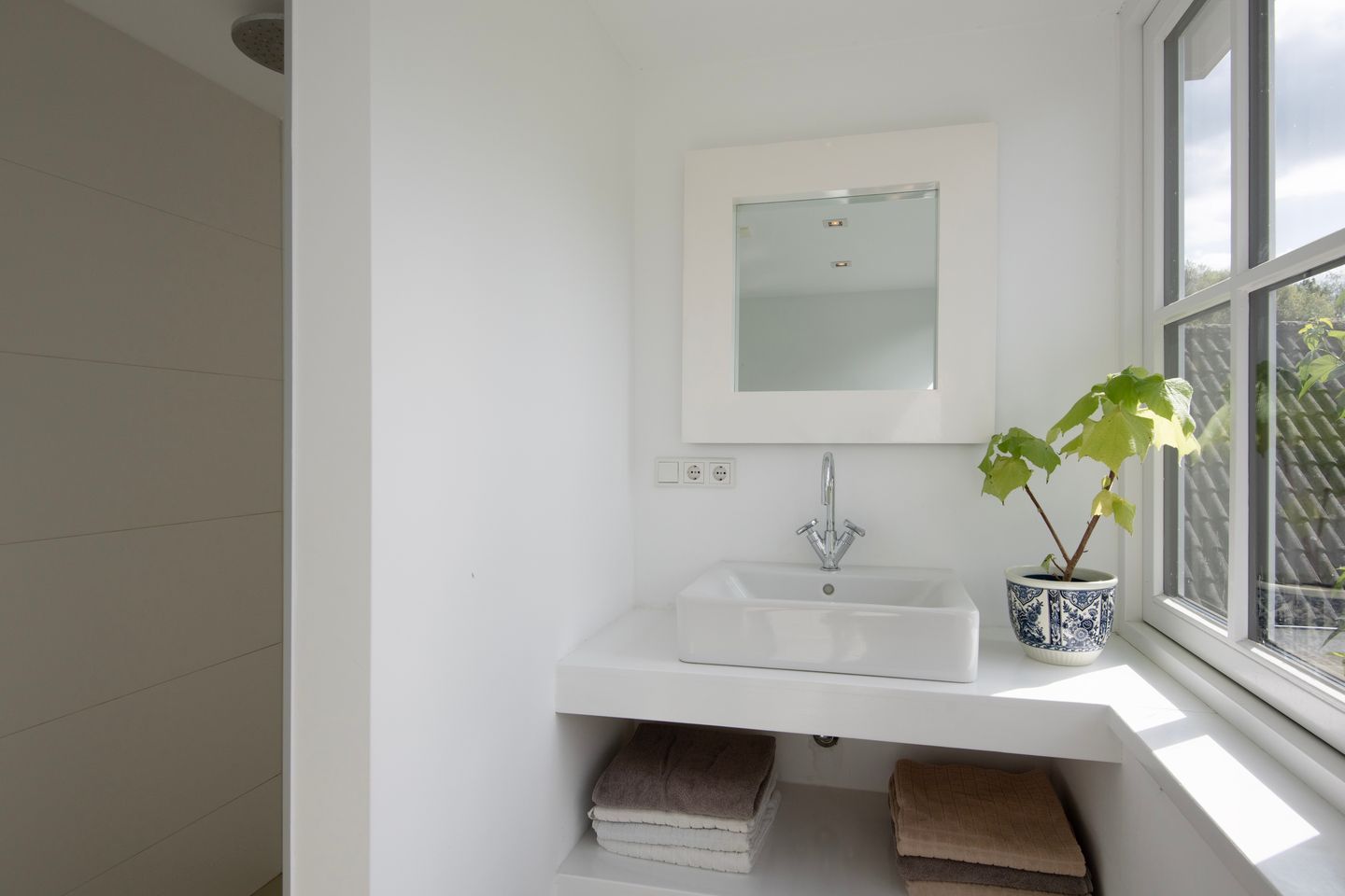 Foto 19 van Laakweg 78-B