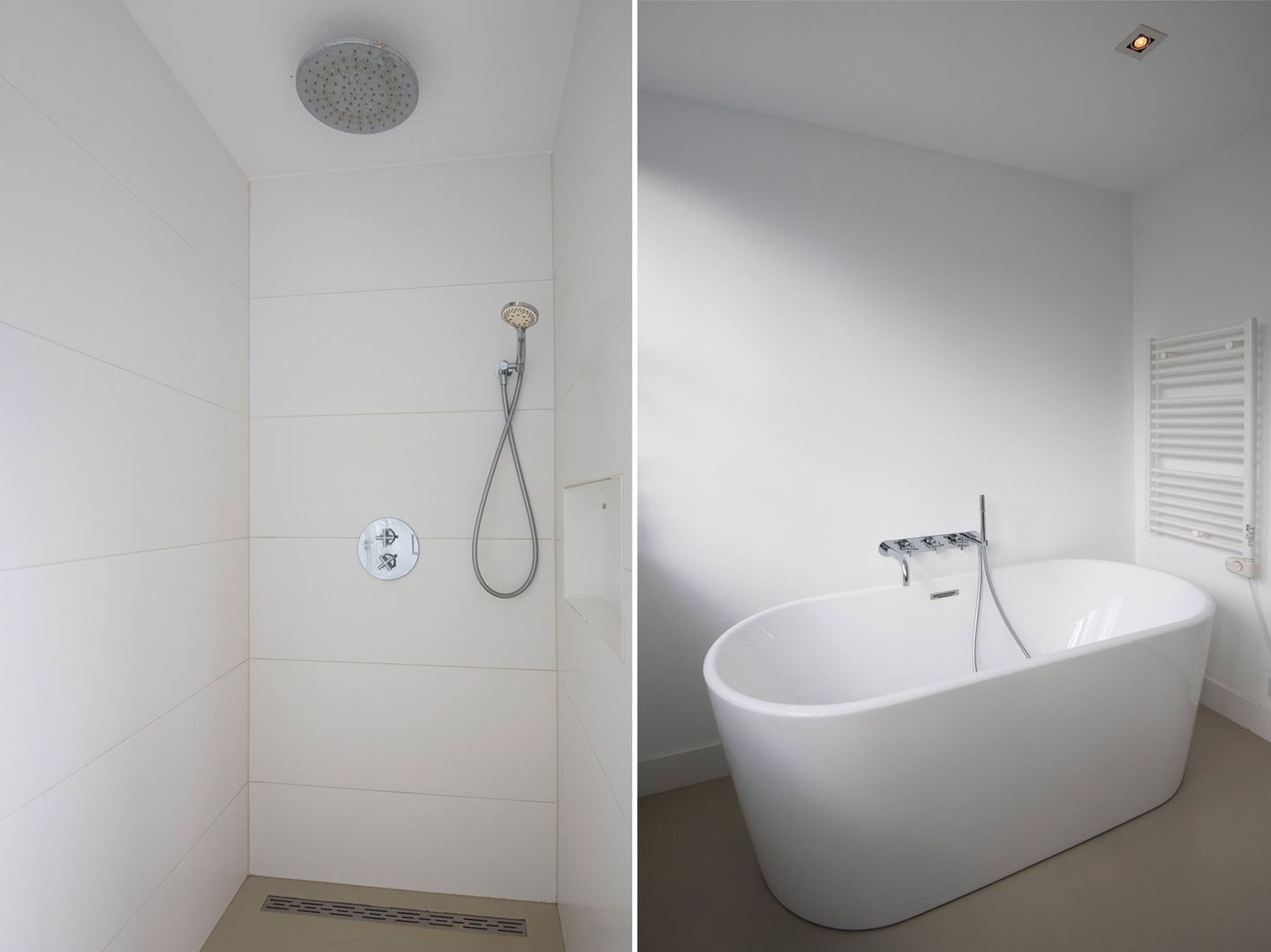 Foto 20 van Laakweg 78-B