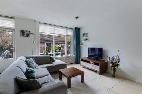 Cantatelaan 6 secondary image