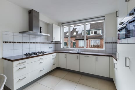 Cantatelaan 6 tertiary image