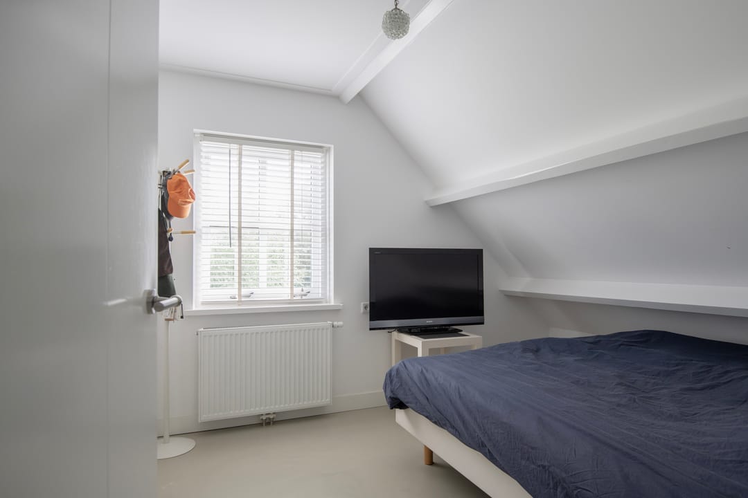 Foto 22 van Laakweg 78-B